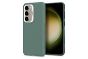 Mobile - Covers & Cases - Spigen Cyrill UltraColor - kale - Samsung Galaxy S24 - ACS07366