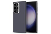Mobile - Covers & Cases - Spigen Cyrill UltraColor - dusk - Samsung Galaxy S24 Ultra - ACS07315