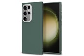 Mobile - Covers & Cases - Spigen Cyrill UltraColor - kale - Samsung Galaxy S24 Ultra - ACS07316
