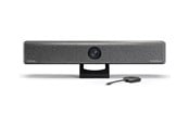 Videokonferens - Barco ClickShare Bar Core - R9861632EUB1