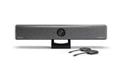 Videokonferens - Barco ClickShare Bar Pro - R9861633EUB2