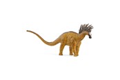 Schleich - Schleich bajadasaurus - 15042