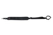 Stativtillbehör - Manfrotto MSTRAP-1 - MB MSTRAP-1