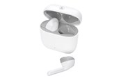 Hörlurar / Headset - Hama "Freedom Light" - true wireless earphones with mic - 00184068
