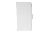 Mobile - Covers & Cases - GEAR by Carl Douglas Wallet - flip cover for mobile phone - 658829