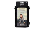 Mobile - Covers & Cases - GEAR by Carl Douglas Sport ArmSleeve S/M - arm pack for mobile phone - 657498