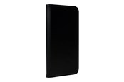 Mobile - Covers & Cases - GEAR Wallet Case Black - iPhone 6 Plus - 658840,00
