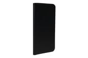 Mobile - Covers & Cases - GEAR Wallet Case Black - iPhone 6 Plus - 658851