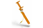 Andra mobiltillbehör - KITVISION KVPKSSWOR selfie stick - KVPKSSWOR
