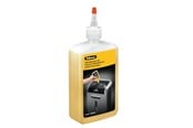 Shredder - Fellowes Cross cut 355 ml - 3608601