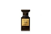 Parfym och dofter - Tom Ford Tuscan Leather - 888066000161