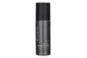 Parfym och dofter - Rituals Homme 24H Anti-Perspirant Spray - 8719134163391