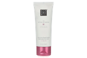 Kroppsvård - Rituals Sakura Recovery Hand Balm - 8719134143324