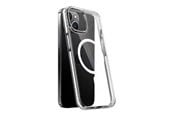 Mobile - Covers & Cases - Torras Phone Case Sparka for iPhone 15(transparent) - X00FX0165