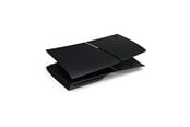 Spel Tillbehör - Sony PS5 Standard (Slim) - Midnight Black - Skydd - *DEMO* - 711719582373