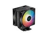CPU-fläktar - DeepCool AG400 Digital Plus - CPU Luftkylare - Max 31 dBA - R-AG400-BKADMP-G-1
