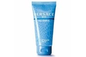 Ansiktsvård - VERSACE Man Eau Fraiche After Shave Balm - 8018365500051