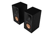 HiFi speakers - Klipsch R-50M - Bokhyllehögtalare - 75W RMS - 1069854