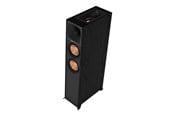 Hemmabiosystem & Surround - Klipsch R-605FA - Enkel golvhögtalare - 100W RMS - 1069853