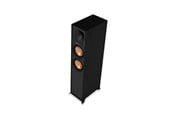 Hemmabiosystem & Surround - Klipsch R-800F - Enkel golvhögtalare - 150W RMS - 1069851