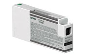 Skrivartillbehör-bläck-toner - Epson C13T63680N ink cartridge - C13T63680N