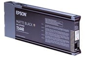 Skrivartillbehör-bläck-toner - Epson C13T61480N ink cartridge - C13T61480N