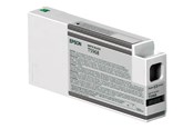 Skrivartillbehör-bläck-toner - Epson T59680N UltraChrome HDR ink cartridge - C13T59680N