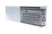 Skrivartillbehör-bläck-toner - Epson C13T59180N ink cartridge - C13T59180N