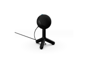 Mikrofoner - Logitech G Yeti Orb - Svart - 988-000551