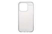 Mobile - Covers & Cases - BLACK ROCK Phone Case Air Robust Transparent - iPhone 15 Pro - 00221273