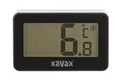 Andra köksapparater - Xavax 00185853 kitchen appliance thermometer - 00185853