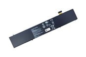 Laptopbatteri - CoreParts - laptop battery - Li-pol - 5.2 Ah - 80 Wh - MBXRZ-BA0002