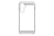 Mobile - Covers & Cases - BLACK ROCK Phone Case Air Robust Transparent - Samsung A54 5G - 00220510