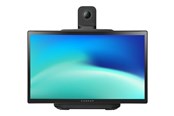Videokonferens - Kandao Meeting Ultra video conferencing system - MT1001