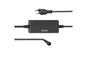 Strömförsörjning - Hama 00223618 power supply unit Strömförsörjning - 36 Watt - ATX - 80 Plus - 00223618
