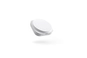 Mobile - Adapters & Chargers - ZENS 2-in-1 MagSafe + Watch Travel Charger white - ZEDC24W/00
