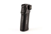 Foto & Video Tillbehör - Tilta Nucleus Nano II Power Handle - WLC-T05-PH