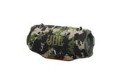 Bärbar & festhögtalare - JBL Xtreme 4 - Camo - JBLXTREME4CAMOEP