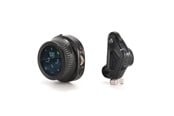 Foto & Video Tillbehör - Tilta Nucleus Nano II Wireless Lens Control System - WLC-T05-K1