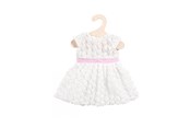 Dockor & Tillbehör - Heless Dolls Dream Dress 35-45 cm - 2650
