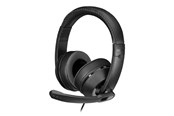 Hörlurar / Headset - NITHO Headset Gaming NX100S - SND-NT1X-K