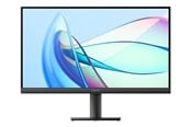 Skärm - 21" Xiaomi A22i - 1920x1080 (FHD) - 75Hz - VA - ELA5230EU