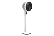Uppvärmning och kylutrustning - Meaco FAN Sefte 10" Pedestal - Sefte10PS-EU