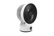 Uppvärmning och kylutrustning - Meaco FAN Sefte 10" Desktop - Sefte10DS-EU