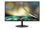 Skärm - 32" Acer SB322Q - 1920x1080 (FHD) - 75Hz - IPS - UM.JS2EE.A17