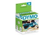 Papper, Fotopapper & Etiketter - DYMO ® LabelWriter™-prisetiketter, 10mm x 19mm - 2191635