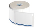 Papper, Fotopapper & Etiketter - DYMO ® LabelWriter™ veterinärreceptetiketter - 2187328