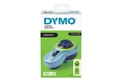 Label printer - DYMO Dymo Junior Präglingsmaskin DK/NO - 2174604