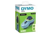 Label printer - DYMO Junior Präglingsmaskin DE/GB - 2174602