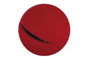 Leksaker - Boland Clown Nose - Foam - 55506